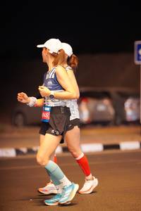 BIB: 
                            <button type="button" onclick="openModal(24608980)" class="btn btn-primary btn-sm float-right btn-popup" data-toggle="modal" data-target=".modal-high-quality">
                        <i class="fas fa-shopping-cart"></i> Add to Cart
                    </button>
                                            <button type="button" onclick="isThisMe(24608980, true)" class="btn btn-success btn-sm float-right btn-popup btn-isme hidden" data-toggle="tooltip" data-placement="bottom" title="นี่คือรูปของคุณใช่ไหม คลิกที่นี่เพื่อเอาเข้าอัลบั้ม">
                        <i class="fas fa-plus"></i> Add to album
                    </button>
                    <button type="button" onclick="isThisMe(24608980, false)" class="btn btn-warning btn-sm float-right btn-popup btn-isnotme hidden">
                        <i class="fas fa-ban"></i> Remove from album
                    </button>